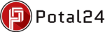 Potal24