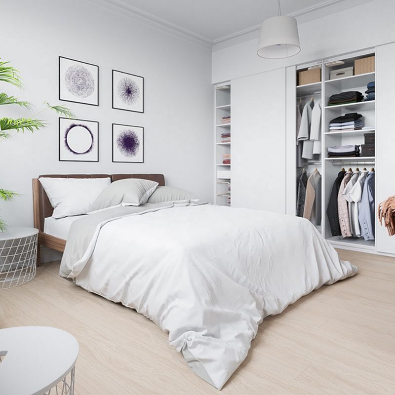 Veemoon Messing Abendmahlskelch 2er Set - Religiöse Weinkelche Kupferfarben